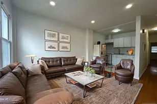 502 Washington Ave 1, Belleville, NJ 07109 - Photo 1