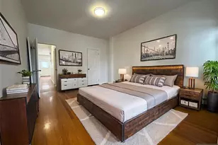 502 Washington Ave 1, Belleville, NJ 07109 - Photo 5