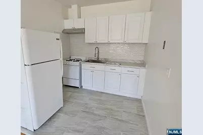 502 Washington Avenue 1 #1, Belleville, NJ 07109 - Photo 1