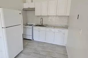 502 Washington Ave 1, Belleville, NJ 07109 - Photo 1