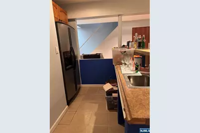 7B Brookside B #B, Wanaque, NJ 07643 - Photo 17