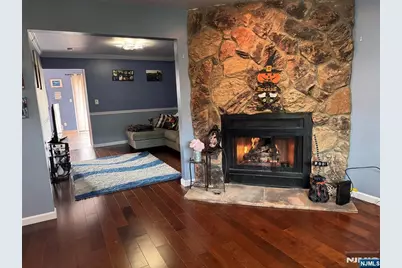 7B Brookside B #B, Wanaque, NJ 07643 - Photo 5