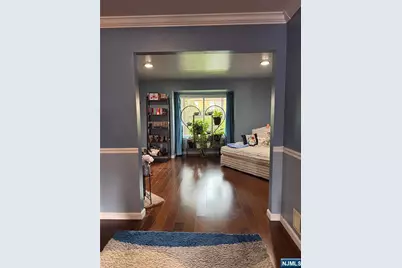 7B Brookside B #B, Wanaque, NJ 07643 - Photo 7