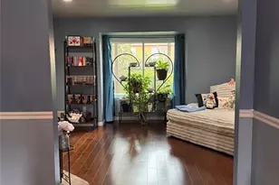 7B Brookside B, Wanaque, NJ 07643 - Photo 7