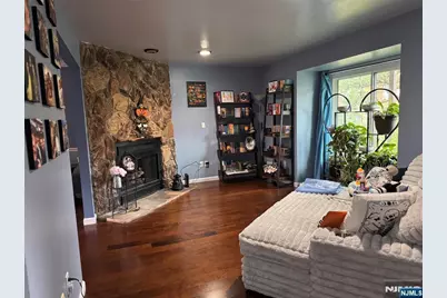 7B Brookside B #B, Wanaque, NJ 07643 - Photo 11