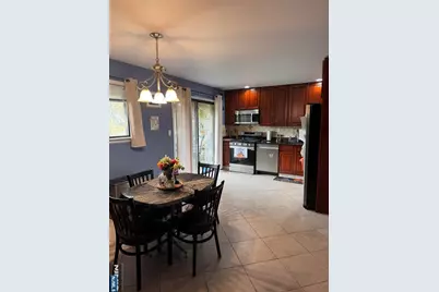 7B Brookside B #B, Wanaque, NJ 07643 - Photo 3