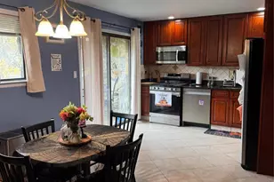 7B Brookside B, Wanaque, NJ 07643 - Photo 3