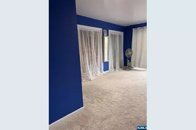 7B Brookside B #B, Wanaque, NJ 07643 - Photo 29