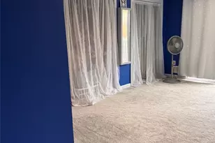 7B Brookside B, Wanaque, NJ 07643 - Photo 29