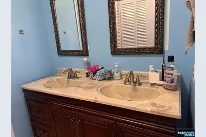 7B Brookside B #B, Wanaque, NJ 07643 - Photo 33