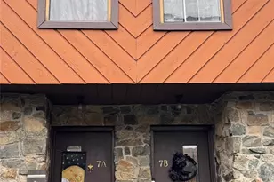 7B Brookside B, Wanaque, NJ 07643 - Photo 1