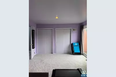 7B Brookside B #B, Wanaque, NJ 07643 - Photo 27