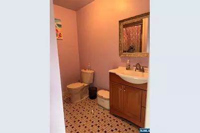 7B Brookside B #B, Wanaque, NJ 07643 - Photo 23