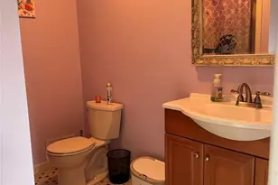 7B Brookside B, Wanaque, NJ 07643 - Photo 23