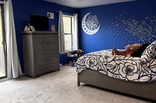 7B Brookside B, Wanaque, NJ 07643 - Photo 31