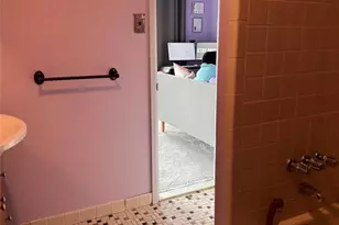 7B Brookside B, Wanaque, NJ 07643 - Photo 25