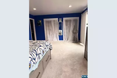 7B Brookside B #B, Wanaque, NJ 07643 - Photo 35