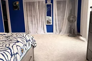 7B Brookside B, Wanaque, NJ 07643 - Photo 35