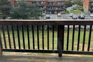 7B Brookside B, Wanaque, NJ 07643 - Photo 21