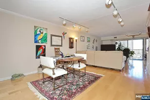 521 Piermont Ave 403A, River Vale Township, NJ 07675 - Photo 5