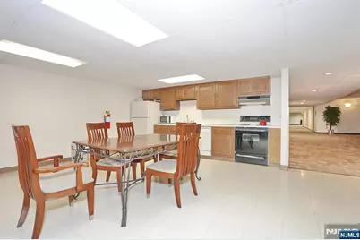 521 Piermont Avenue 403A #403A, River Vale Township, NJ 07675 - Photo 31