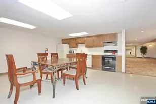 521 Piermont Ave 403A, River Vale Township, NJ 07675 - Photo 31