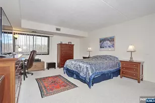 521 Piermont Ave 403A, River Vale Township, NJ 07675 - Photo 13