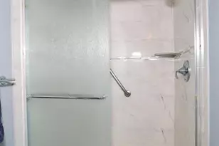 521 Piermont Ave 403A, River Vale Township, NJ 07675 - Photo 17