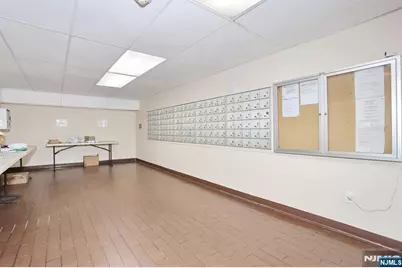 521 Piermont Avenue 403A #403A, River Vale Township, NJ 07675 - Photo 37