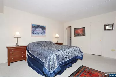 521 Piermont Avenue 403A #403A, River Vale Township, NJ 07675 - Photo 15