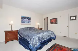 521 Piermont Ave 403A, River Vale Township, NJ 07675 - Photo 15