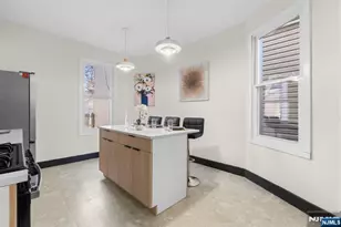 854 14th St, Newark, NJ 07108 - Photo 7