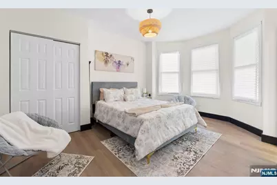 854 14th Street, Newark, NJ 07108 - Photo 17