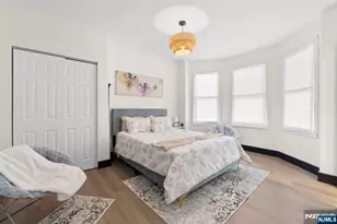 854 14th St, Newark, NJ 07108 - Photo 17