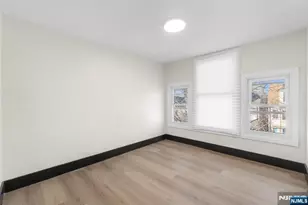 854 14th St, Newark, NJ 07108 - Photo 23