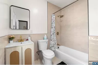 854 14th Street, Newark, NJ 07108 - Photo 19