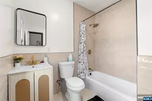 854 14th St, Newark, NJ 07108 - Photo 19