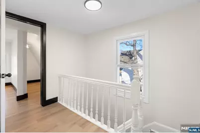 854 14th Street, Newark, NJ 07108 - Photo 25