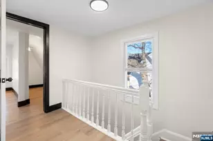 854 14th St, Newark, NJ 07108 - Photo 25