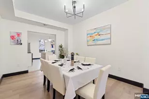 854 14th St, Newark, NJ 07108 - Photo 5