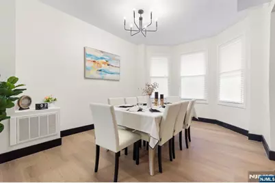 854 14th Street, Newark, NJ 07108 - Photo 3