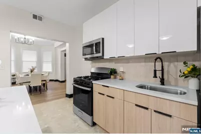 854 14th Street, Newark, NJ 07108 - Photo 9