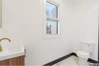 854 14th Street, Newark, NJ 07108 - Photo 13