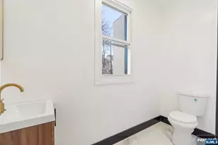 854 14th St, Newark, NJ 07108 - Photo 13