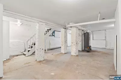 854 14th Street, Newark, NJ 07108 - Photo 15