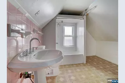 21 High Street, Passaic, NJ 07055 - Photo 9