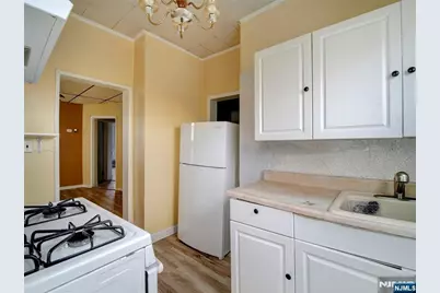 21 High Street, Passaic, NJ 07055 - Photo 5