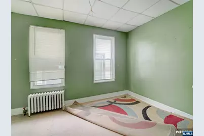 21 High Street, Passaic, NJ 07055 - Photo 7