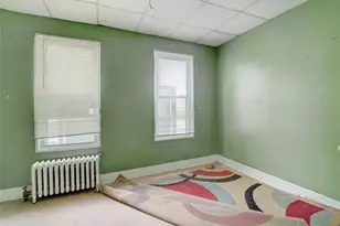 21 High St, Passaic, NJ 07055 - Photo 7