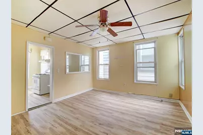 21 High Street, Passaic, NJ 07055 - Photo 3